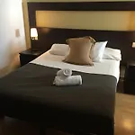 Sitges Go Apartments