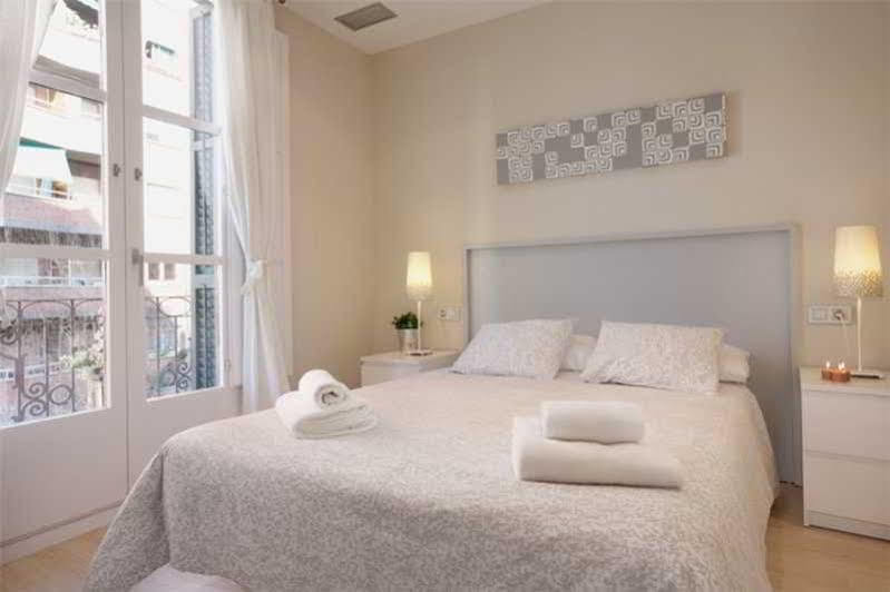 Apartamento Go