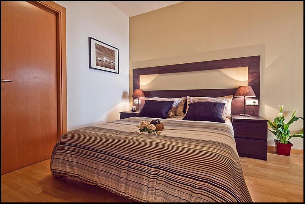 Apartamento Go Sitges