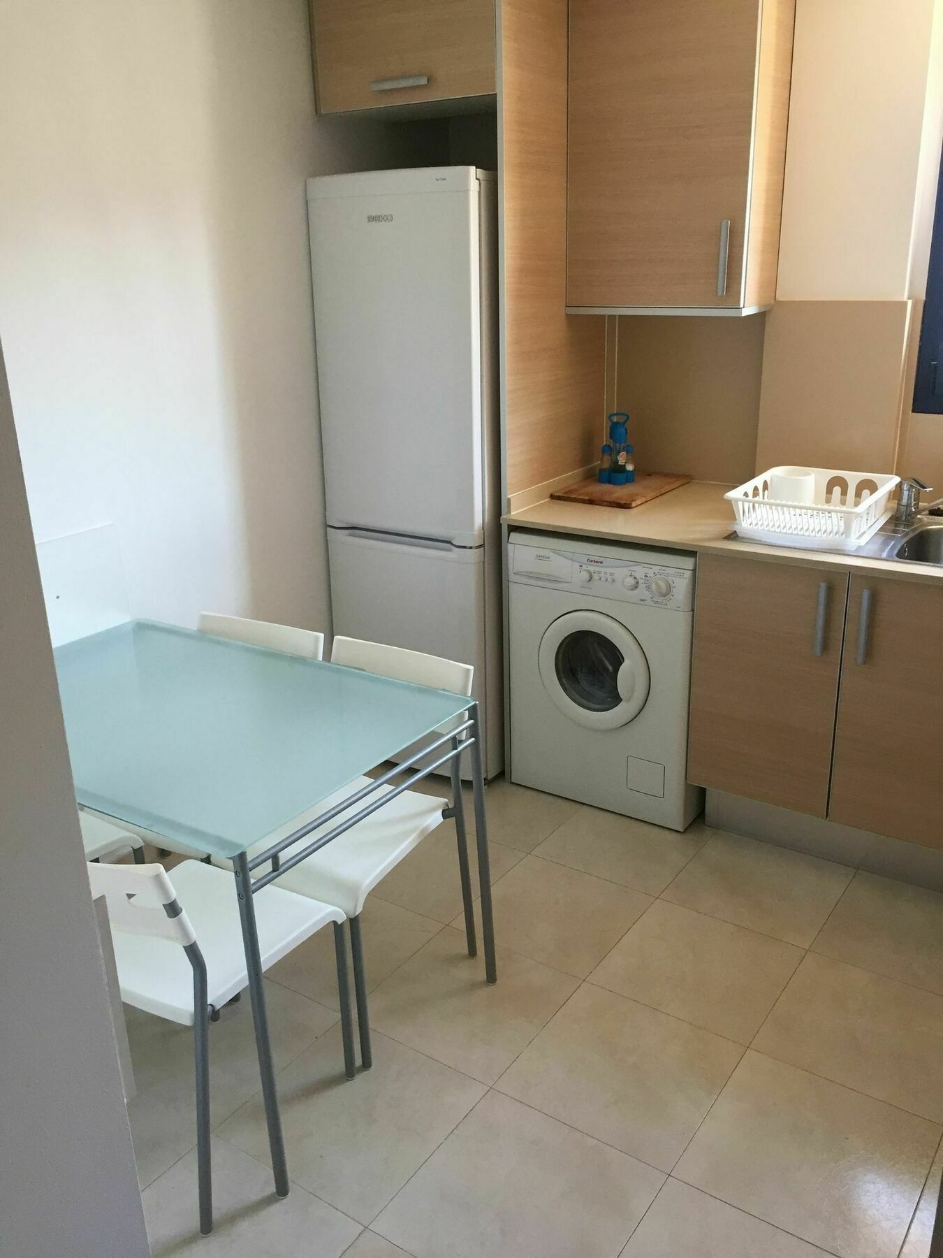 Apartamento Go Sitges