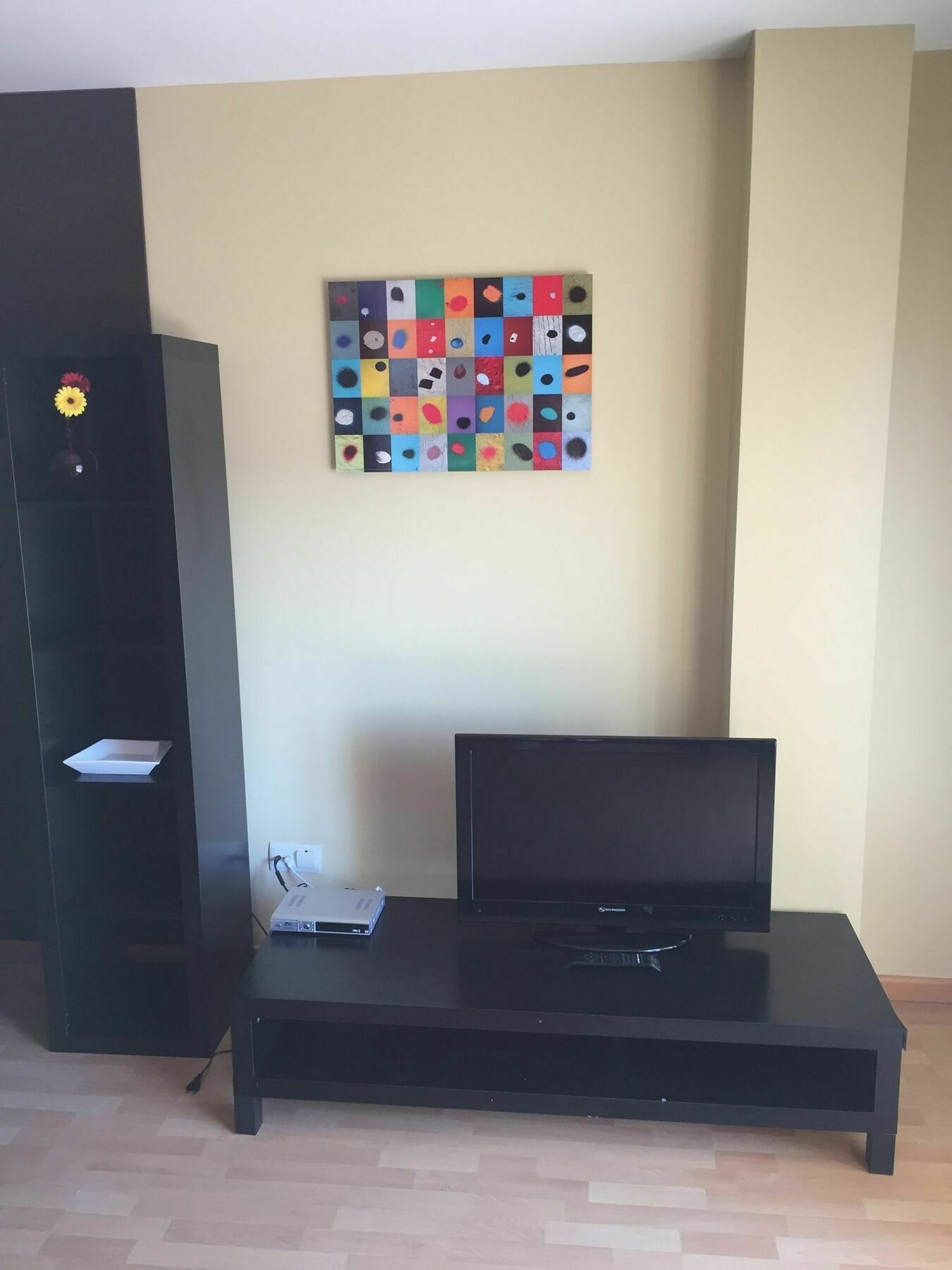 Apartamento Go Sitges
